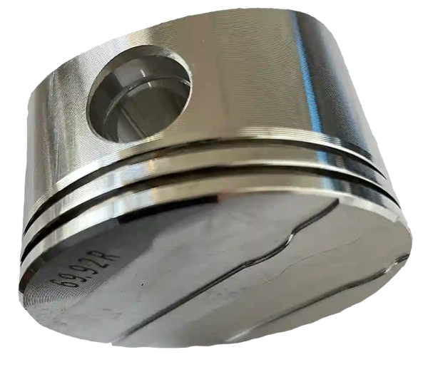 Поршень Bitzer 4PES-10Y-40P 4PES-12Y-40P 4PES-15Y-40P